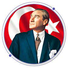 Mustafa kemal atatürk'ün en beğenilen fotoğraflarını derledik. Ataturk Un Hayati Ataturk Kosesi Beysukent Koleji