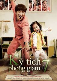 There are no approved quotes yet for this movie. Miracle In Cell No 7 Film Film Afisleri Izleme