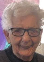 Contributions to the tribute of Laura Butler