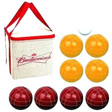 Bocce Ball Set Target T 2 Flyers Shirt Tee Red New Light Up Marimekko Australia Itme2014 Org