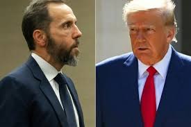 Result Page 478 for Donald Trump news & latest pictures from Newsweek.com