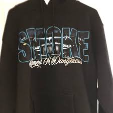 Your email address will not be published. Vlone Shirts Pop Smoke Vlone Hoodie Armed And Dangerous Poshmark