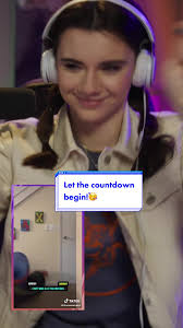 Countdown to Christmas with Thomas Sanders