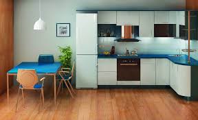 هل يمكنني وضع الثلاجة بجانب موقد الغاز 62 صورة تثبيت بجوار الفرن المضمن