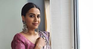Swara bhaskar photos, images, wallpapers, & more. Karnataka Woman Seeks Contempt Proceedings Against Swara Bhasker For Ayodhya Verdict Comments