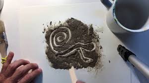 The nazca culture flourished in peru from about a.d. Lesson Planning For The Nazca Lines Art Project Youtube