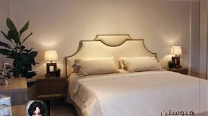 اشيك وارق اثاث من تناتل فن الديكور غرف نوم و كنب اثاث تناتل Tanatel Furniture Youtube