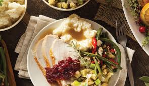 We did not find results for: Top 5 Mumbai S Traditional Christmas Meals