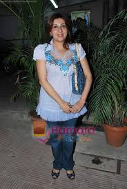 Archana Kochhar At Store Launch Of Designer Rina Shah With Jamila And Seema Malhotra In Khar On 4th May 2009 Archana Kocchar Bollywood Photos Archana kochhar 20, swastik plaza, next to kala niketan, jvpd scheme, juhu, v m road. archana kochhar at store launch of designer rina shah with jamila and seema malhotra in khar on 4th may 2009 archana kocchar bollywood photos