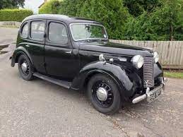 Pin On Antique Cars