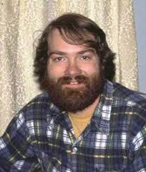 Gary Lee Sturm Obituary September 30, 2024