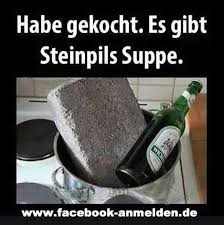 Great news now whatsapp free download on newz247. Bilder Fur Whatsapp Kostenlos Downloaden Whatsapp Status Bilder