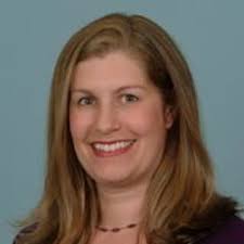 Dr. Ronald Bachman, MD