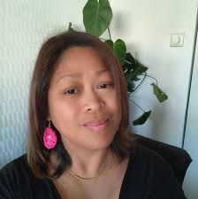 Sahlee Adesund (@sahlee.abrigo) • Facebook