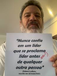 Cleo Medeiros's Instagram, Twitter & Facebook