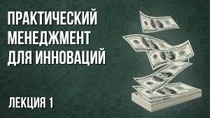 лабораторный блок питания кит набор из китая не работает Bqpredglp6zdpm