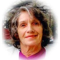 NANCY L. STUMP Obituary