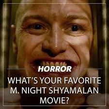 You're in Hell What's