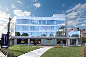 Ha sede a bergamo, ed oltre a 1.560 filiali in. Box Perche Sceglierci Fogalco Bergamo Finanziamenti Bergamo