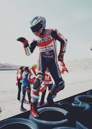 Speed Style Marc Marquez Repsol Honda Motogp Marc Marquez Motogp Marquez