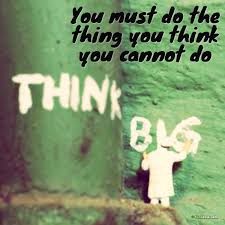 Top Motivational Quotes About Strength In Hard Times Funlava Com These albert einstein quotes are life changing! top motivational quotes about strength