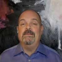 VIDEO: Brad Oscar Sings Election-Themed GUYS & DOLLS Parody, 'Sit Down,  You're Blockin' the Vote!'