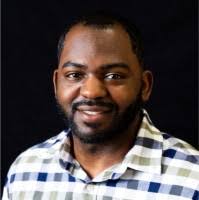 60+ "Darius Morgan" profiles