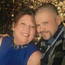 TEPCO Solutions Rikki Vanya NEW JOB POSTING!