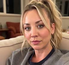 Government inaction is frustrating