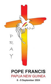 Vatican publishes logos, themes for ...