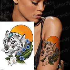 Black panther party logo, black panther logo, black panther, black panthers, bpp, black panther party for self defense, bobby seale, huey newton, black cat, sabotabby, copwatching, free breakfast for children programs, food injustice, oakland, black power, cointelpro, black liberation struggle. 3 Pcs Lot Leopard Print Temporary Tattoo Black Panther Tattoo Black Sketches Tattoo Designs Body Tattoo Animals Women Tatoo Arm Temporary Tattoos Aliexpress