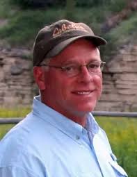 Obituary information for Jack Wardinsky