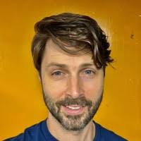 Dmytro Ryzhkov Email & Phone Number