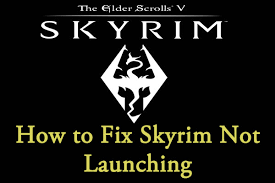 Unlike other mods, skse64 has files that must be installed in the game folder, recall that this is where the data folder and skyrimse.exe reside. How To Mod Skyrim Original Se And Vr Edition