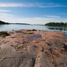 The åland islands are thus one of the smallest countries in europe by area and ranked 184th worldwide. The 10 Best Aland Islands Hotels Where To Stay In Aland Islands Finland