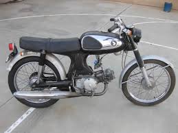 Pin On Mini Bikes And Scooters