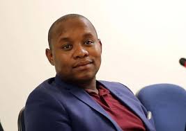 Zuma sentence | zuma arrest inches closer. Arrest My Father Jacob Zuma S Son Dares The Npa An8rwpina Nea West Africa News