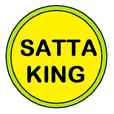 Sattaking Apps On Google Play We also provide free satta king lucky number of desawar satta king, gali satta king, faridabad satta king and ghaziabad satta king. sattaking apps on google play