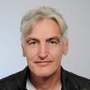 Hans Dobner ... Andres Ivan Dobovolsky Rodriguez auf xing.com