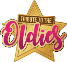 Tribute To The Oldies | GeRu Sound&Events uit Nijkerk