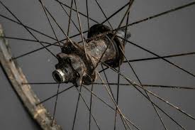 We did not find results for: Best Mountain Bike Wheels In 2021 Aluminium And Carbon Options Mbr