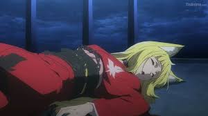 Pin By Aaron Lott On Dungeon Ni Deai Wo Motomeru No Wa Machigatteiru Darou Ka Ii Dungeon Ni Deai Anime Dungeon Ni