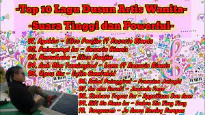 Wanita kena mula ambil evening primrose oil, ini kebaikan kesihatan wanista.com membawakan anda berita and artikel terkini dunia kecantikan, fesyen dan gaya hidup wanita dan fashionista malaysia. Top 10 Lagu Dusun Artis Wanita Suara Tinggi Dan Powerful Di Sabah Hot The Best Of The Best Youtube