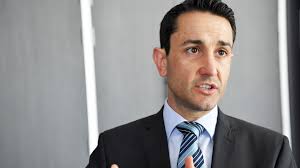 Fantastic. 🕺💃🕺💃 The Queensland LNP has sacked more than half a dozen  government board executives linked to the Labor Party or unions.  https://www.facebook.com/share/v/15MvcrDPEB/