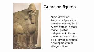 This video shows you how to pronounce mycenaeans Mycenaeans 24 Pronunciations Of Mycenaeans In American English