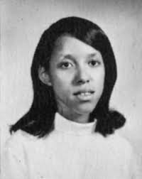 Climbing the Water Tower: How Women Went from Intruders to Leaders at  Virginia Tech