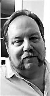 Robert Paugh Obituary and Online Memorial (2015)