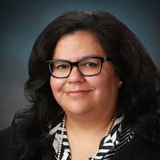 The Dynamic Leaders Behind 7 CDFIs