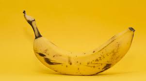 Penis Curved Like A Banana When Erect Means Peyronie S Disease Does It Affect Sex Life Or Cause Erectile Dysfunction Latestly