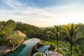 Bring your best people around you here to put you in the best magnificent beautiful harmony. Where To Stay In Bali In 2021 From Budget To Luxury